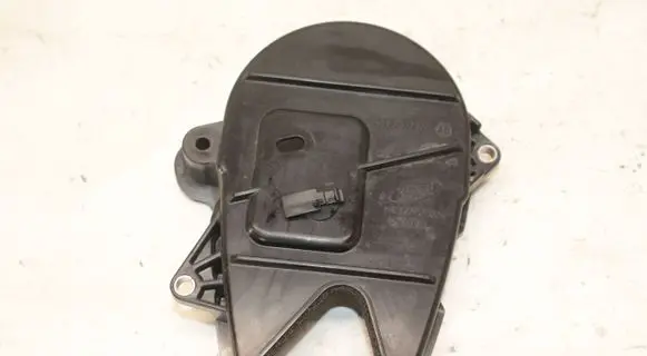 Ford Puma Timing belt guard (cover) H6BG6D082AB