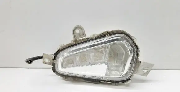 Volvo V40 Cross country LED Daytime headlight 31395921