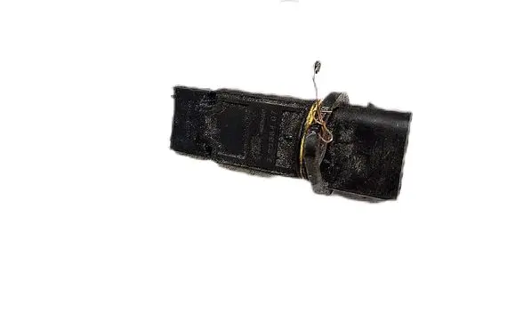 Mercedes-Benz E W212 Mass air flow meter 72268407