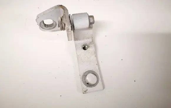 Ford C-MAX II Rear door lower hinge 