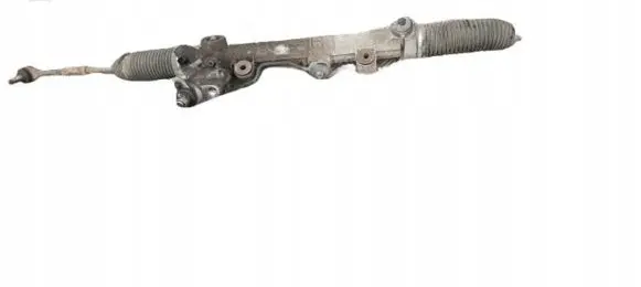 Mercedes-Benz S W220 Steering rack sertyr56i54698ki