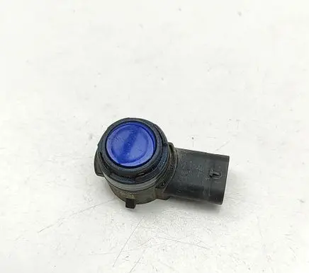 Tesla Model 3 Parking PDC sensor 112750313D