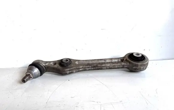 Mercedes-Benz C W205 Front control arm 20519