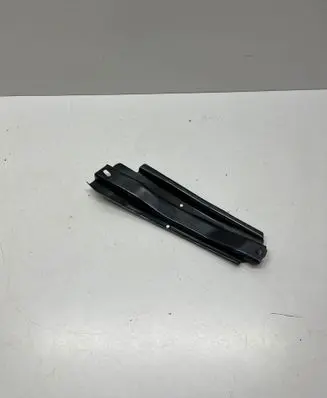 Audi Q5 SQ5 Radiator mount bracket 80A805527 02842118