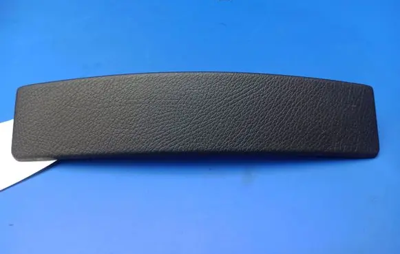 Mercedes-Benz S W221 Panel trim A2216800578 P0107907
