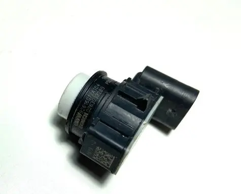 BMW 1 F20 F21 Parking PDC sensor 9261607 0263033289 9261607A104