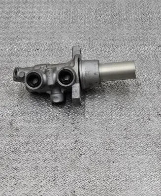 Mercedes-Benz GLC X253 C253 Master brake cylinder