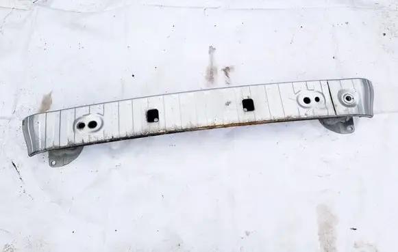 Volvo V50 Rear beam 