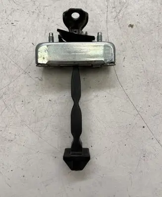 Lexus RX 300 Front door check strap stopper