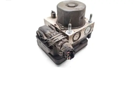 Nissan X-Trail T32 ABS Pump 47660-4CC1A 0265956165 2265106452