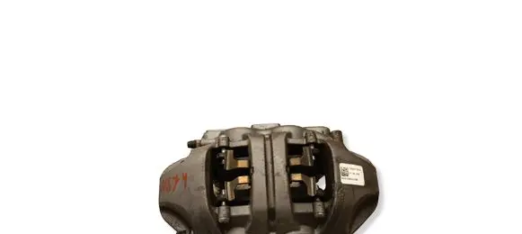 Tesla Model Y Front brake caliper 118862100D