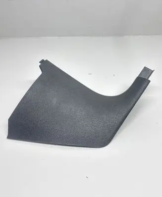 Volkswagen Golf V Foot area side trim 1K1863484