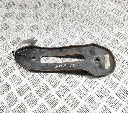 Jaguar XF X260 Other front suspension part HX635C365BB