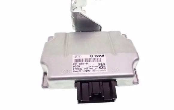 Ford C-MAX II Other control units/modules BV6T14B526BA