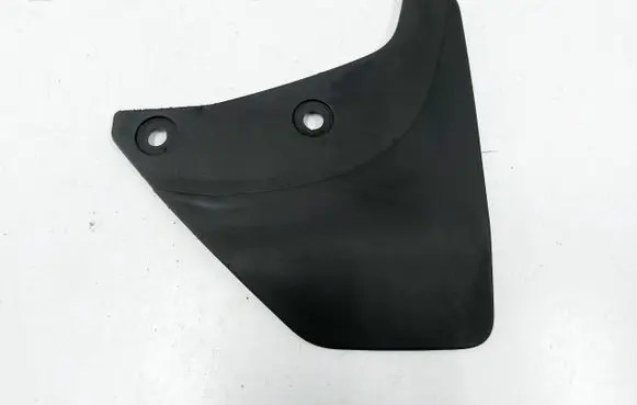 Tesla Model Y Front mudguard 1628005-00-A