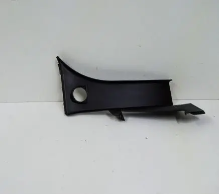 Tesla Model S Other exterior part 100667500D