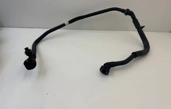 Hyundai Ioniq 5 Engine coolant pipe/hose 375Y3GI030