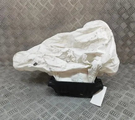 Audi Q3 F3 Passenger airbag 80A880204D