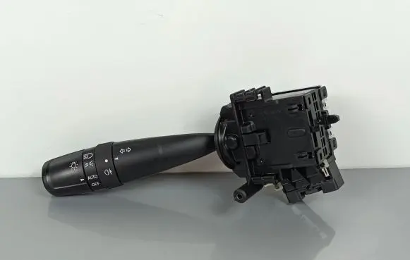 Suzuki SX4 S-Cross Indicator stalk