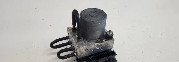 Nissan Qashqai ABS Pump 0265951743 2404120146 20426P0882