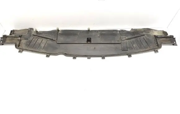 Ford Turneo Courier Wiper trim ET76R016B26A