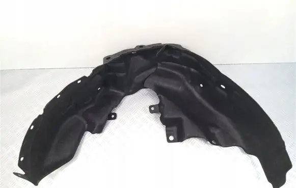 Ford Kuga III Rear arch LJ6BS278B50BC