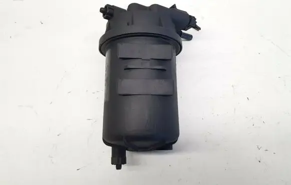 Renault Espace III Fuel filter housing 8200084288 nr8611