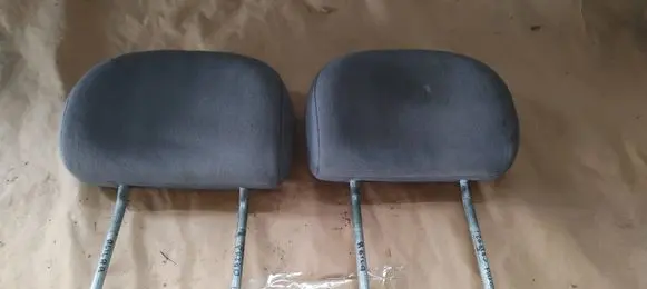 Opel Agila A Front seat headrest 