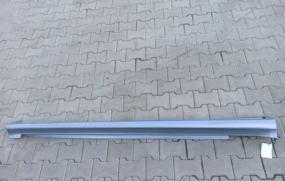 Mercedes-Benz B W245 Sill A1696102208