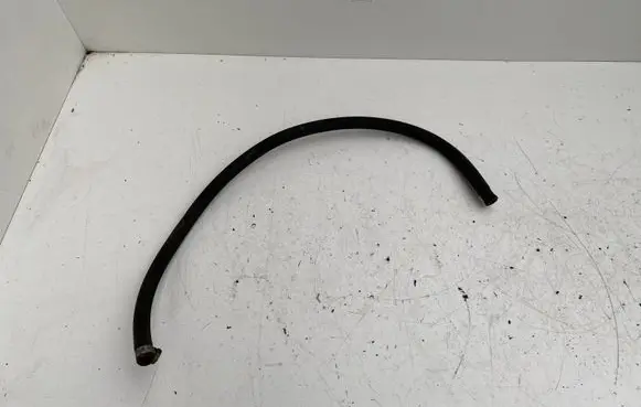 Volvo S80 Brake booster pipe/hose 