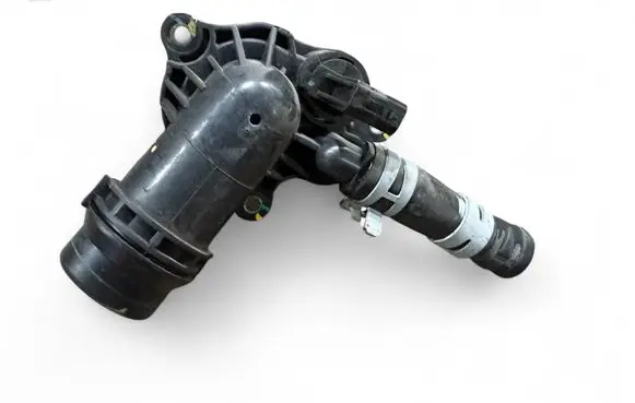 Chrysler Pacifica Thermostat 62981A 68217305AE