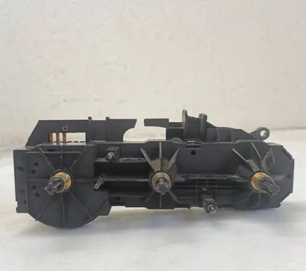 Mercedes-Benz Sprinter W901 W902 W903 W904 Climate control unit 650578D 6221