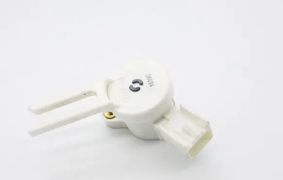 Clutch pedal sensor
