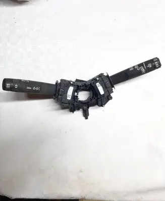 Buick Encore I Wiper control stalk 42333214 70220510315