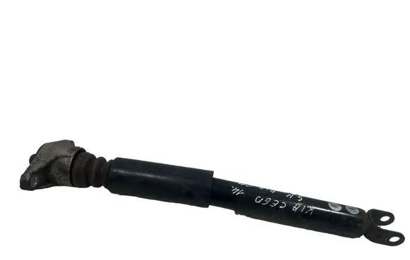 KIA Ceed Rear shock absorber/damper 55311A2000 KK055300A2000
