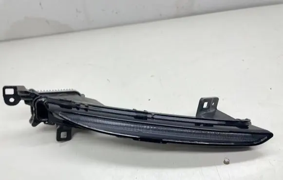Renault Espace V (RFC) LED Daytime headlight 261307832R 11790010020
