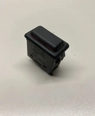 BMW 3 E36 DTC switch 383003