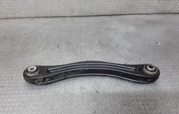 Mercedes-Benz GL X164 Rear control arm