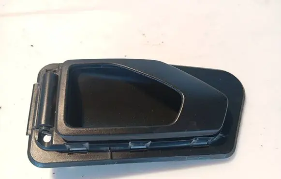 Peugeot 306 Front door interior handle 5450501000 9612535777