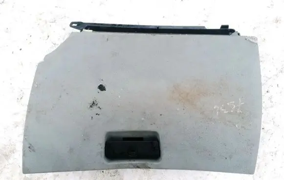 BMW X5 E53 Glove box 51478245968 51.478245968
