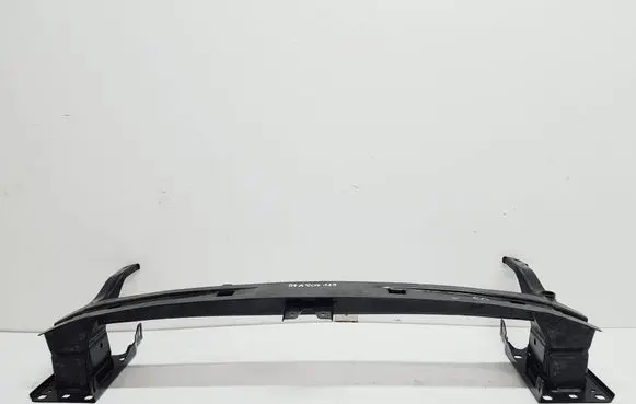 Skoda Karoq Front bumper cross member 57A807119