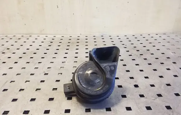 Audi A4 S4 B8 8K Horn signal 8T0951223