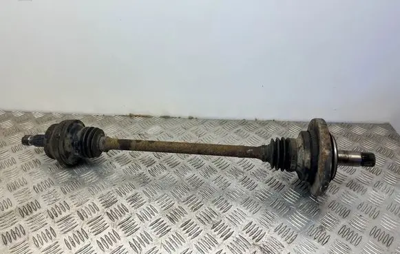 Mercedes-Benz SL R230 Rear driveshaft A2303505710 2303505710