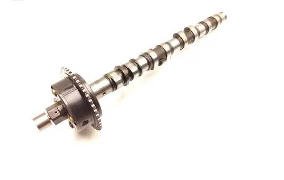 Mercedes-Benz CLK AMG A209 C209 Camshaft A2710510203 A2710510303