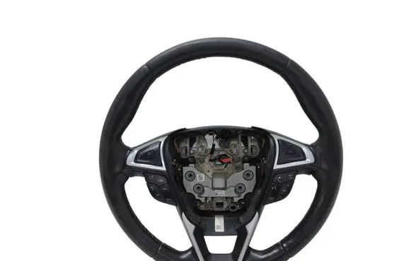 Ford Mondeo MK V Steering wheel DS733600RP