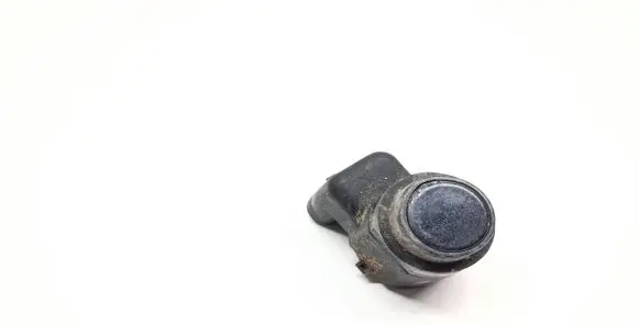 BMW 7 F01 F02 F03 F04 Parking PDC sensor 9231283