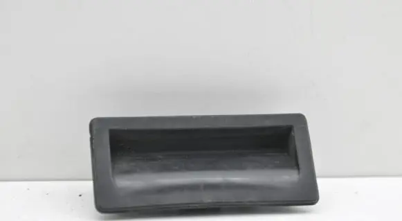 Audi Q5 SQ5 Tailgate/trunk/boot exterior handle 5N0827566