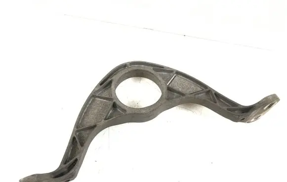 Audi Q3 8U Other rear suspension part 5N0804421