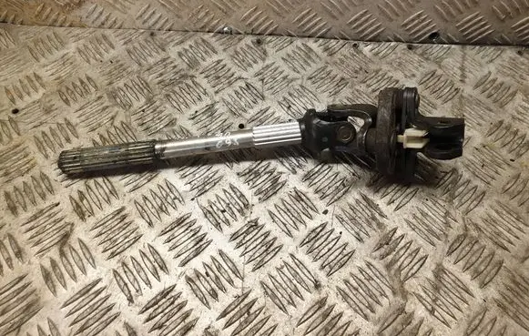 Volvo S60 Steering column universal joint 085010