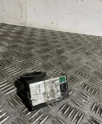 Opel Astra H Immobiliser reader (aerial) 24445098
